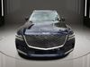 2023 Genesis GV80 3.5T | Houston, Texas | Autodynamics 2023 Genesis GV80 3.5T | Houston, Texas | Autodynamics