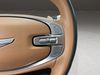 2023 Genesis GV80 3.5T | Houston, Texas | Autodynamics 2023 Genesis GV80 3.5T | Houston, Texas | Autodynamics