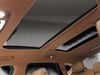 2023 Genesis GV80 3.5T | Houston, Texas | Autodynamics 2023 Genesis GV80 3.5T | Houston, Texas | Autodynamics
