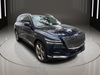 2023 Genesis GV80 3.5T | Houston, Texas | Autodynamics 2023 Genesis GV80 3.5T | Houston, Texas | Autodynamics