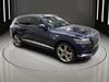 2023 Genesis GV80 3.5T | Houston, Texas | Autodynamics 2023 Genesis GV80 3.5T | Houston, Texas | Autodynamics