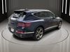2023 Genesis GV80 3.5T | Houston, Texas | Autodynamics 2023 Genesis GV80 3.5T | Houston, Texas | Autodynamics
