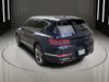 2023 Genesis GV80 3.5T | Houston, Texas | Autodynamics 2023 Genesis GV80 3.5T | Houston, Texas | Autodynamics