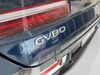2023 Genesis GV80 3.5T | Houston, Texas | Autodynamics 2023 Genesis GV80 3.5T | Houston, Texas | Autodynamics