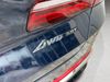 2023 Genesis GV80 3.5T | Houston, Texas | Autodynamics 2023 Genesis GV80 3.5T | Houston, Texas | Autodynamics