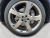 2023 Genesis GV80 3.5T | Houston, Texas | Autodynamics 2023 Genesis GV80 3.5T | Houston, Texas | Autodynamics