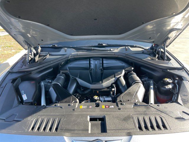 2023 Genesis GV80 3.5T PRESTIGE ADVANCED | Layton, Utah | Premier Motorsports LLC 2023 Genesis GV80 3.5T PRESTIGE ADVANCED | Layton, Utah | Premier Motorsports LLC