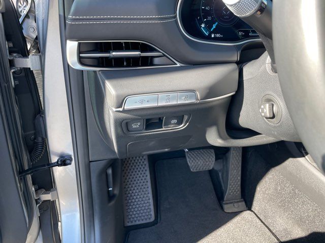 2023 Genesis GV80 3.5T PRESTIGE ADVANCED | Layton, Utah | Premier Motorsports LLC