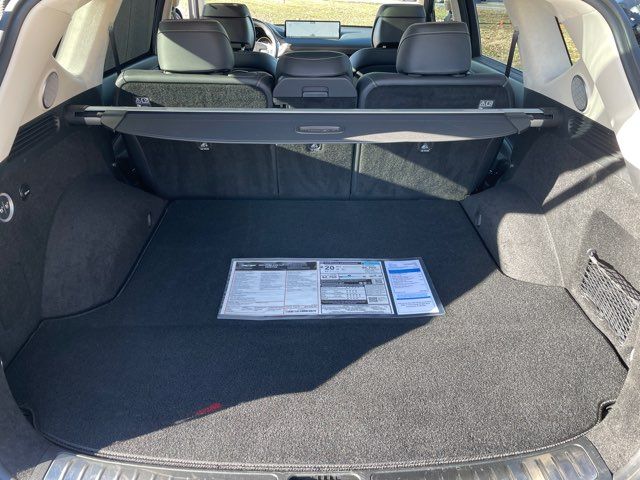 2023 Genesis GV80 3.5T PRESTIGE ADVANCED | Layton, Utah | Premier Motorsports LLC 2023 Genesis GV80 3.5T PRESTIGE ADVANCED | Layton, Utah | Premier Motorsports LLC