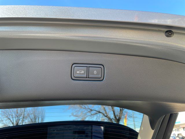 2023 Genesis GV80 3.5T PRESTIGE ADVANCED | Layton, Utah | Premier Motorsports LLC 2023 Genesis GV80 3.5T PRESTIGE ADVANCED | Layton, Utah | Premier Motorsports LLC