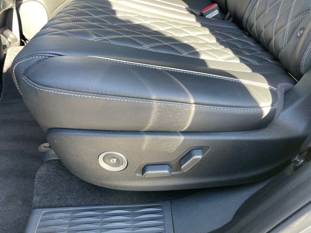 2023 Genesis GV80 3.5T PRESTIGE ADVANCED | Layton, Utah | Premier Motorsports LLC 2023 Genesis GV80 3.5T PRESTIGE ADVANCED | Layton, Utah | Premier Motorsports LLC