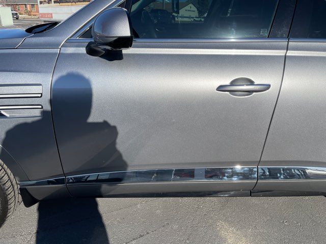 2023 Genesis GV80 3.5T PRESTIGE ADVANCED | Layton, Utah | Premier Motorsports LLC 2023 Genesis GV80 3.5T PRESTIGE ADVANCED | Layton, Utah | Premier Motorsports LLC