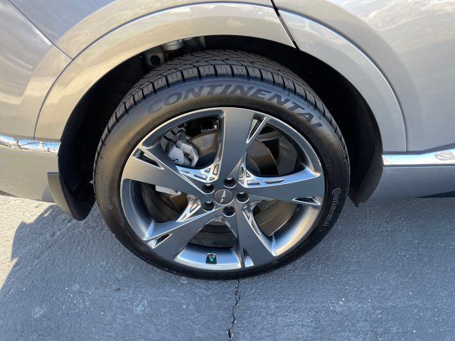 2023 Genesis GV80 3.5T PRESTIGE ADVANCED | Layton, Utah | Premier Motorsports LLC 2023 Genesis GV80 3.5T PRESTIGE ADVANCED | Layton, Utah | Premier Motorsports LLC