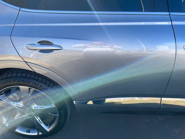 2023 Genesis GV80 3.5T PRESTIGE ADVANCED | Layton, Utah | Premier Motorsports LLC 2023 Genesis GV80 3.5T PRESTIGE ADVANCED | Layton, Utah | Premier Motorsports LLC