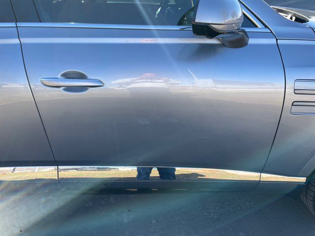 2023 Genesis GV80 3.5T PRESTIGE ADVANCED | Layton, Utah | Premier Motorsports LLC 2023 Genesis GV80 3.5T PRESTIGE ADVANCED | Layton, Utah | Premier Motorsports LLC