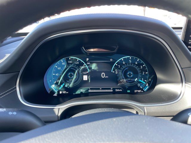 2023 Genesis GV80 3.5T PRESTIGE ADVANCED | Layton, Utah | Premier Motorsports LLC 2023 Genesis GV80 3.5T PRESTIGE ADVANCED | Layton, Utah | Premier Motorsports LLC