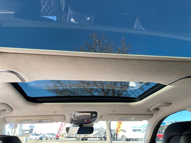 2023 Genesis GV80 3.5T PRESTIGE ADVANCED | Layton, Utah | Premier Motorsports LLC 2023 Genesis GV80 3.5T PRESTIGE ADVANCED | Layton, Utah | Premier Motorsports LLC