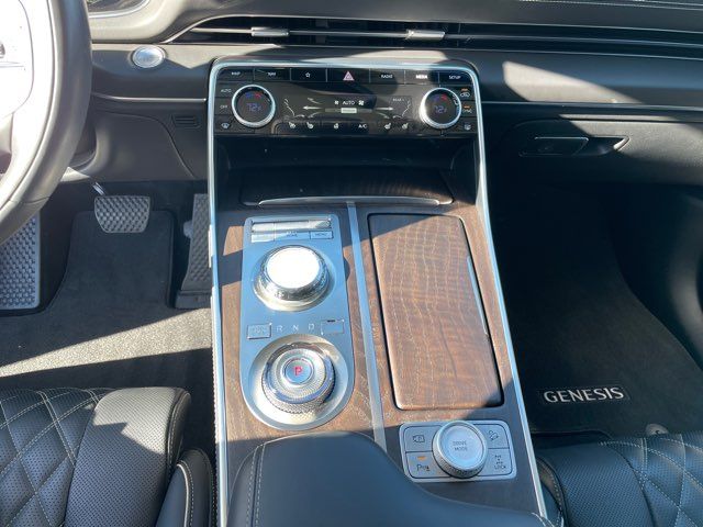 2023 Genesis GV80 3.5T PRESTIGE ADVANCED | Layton, Utah | Premier Motorsports LLC 2023 Genesis GV80 3.5T PRESTIGE ADVANCED | Layton, Utah | Premier Motorsports LLC