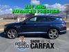 2023 Genesis GV80 3.5T Advanced Prestige | Layton, Utah | Premier Motorsports LLC
