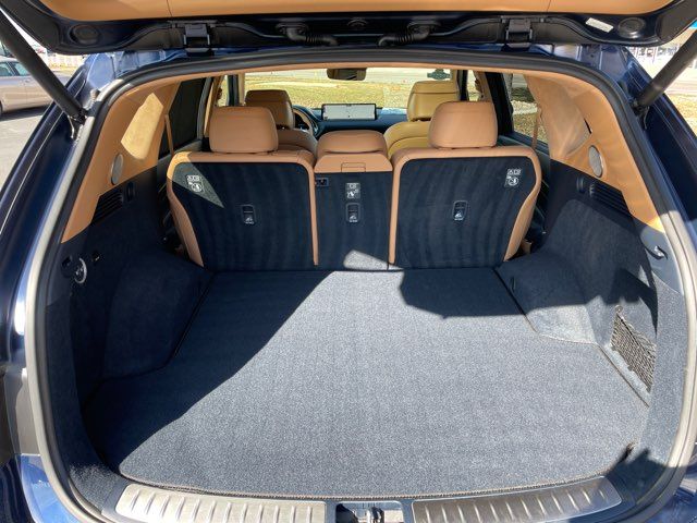 2023 Genesis GV80 3.5T Advanced Prestige | Layton, Utah | Premier Motorsports LLC 2023 Genesis GV80 3.5T Advanced Prestige | Layton, Utah | Premier Motorsports LLC