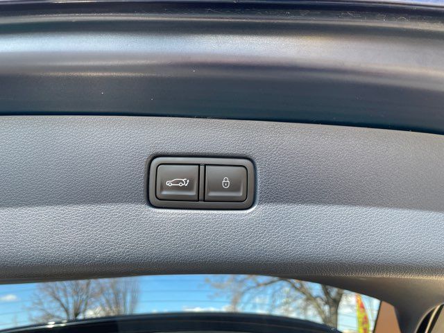 2023 Genesis GV80 3.5T Advanced Prestige | Layton, Utah | Premier Motorsports LLC 2023 Genesis GV80 3.5T Advanced Prestige | Layton, Utah | Premier Motorsports LLC