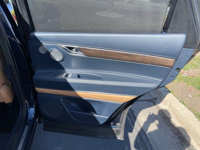 2023 Genesis GV80 3.5T Advanced Prestige | Layton, Utah | Premier Motorsports LLC 2023 Genesis GV80 3.5T Advanced Prestige | Layton, Utah | Premier Motorsports LLC