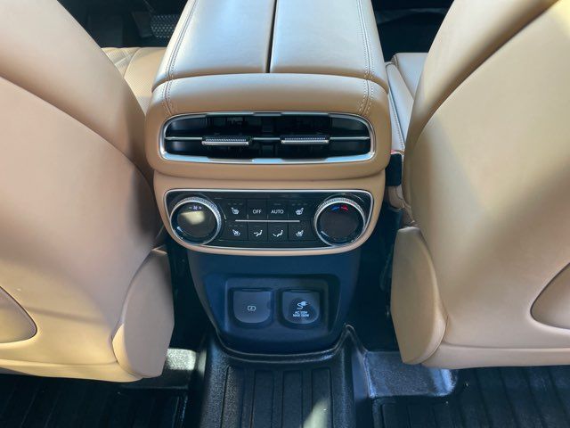 2023 Genesis GV80 3.5T Advanced Prestige | Layton, Utah | Premier Motorsports LLC 2023 Genesis GV80 3.5T Advanced Prestige | Layton, Utah | Premier Motorsports LLC