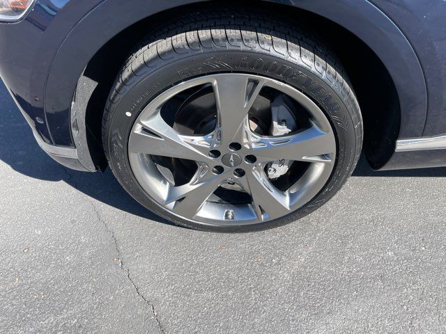 2023 Genesis GV80 3.5T Advanced Prestige | Layton, Utah | Premier Motorsports LLC 2023 Genesis GV80 3.5T Advanced Prestige | Layton, Utah | Premier Motorsports LLC