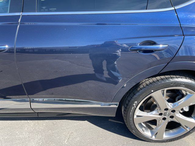 2023 Genesis GV80 3.5T Advanced Prestige | Layton, Utah | Premier Motorsports LLC 2023 Genesis GV80 3.5T Advanced Prestige | Layton, Utah | Premier Motorsports LLC