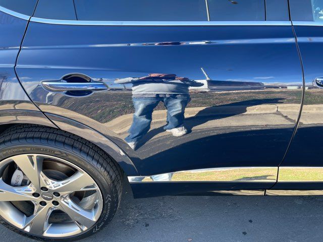 2023 Genesis GV80 3.5T Advanced Prestige | Layton, Utah | Premier Motorsports LLC 2023 Genesis GV80 3.5T Advanced Prestige | Layton, Utah | Premier Motorsports LLC