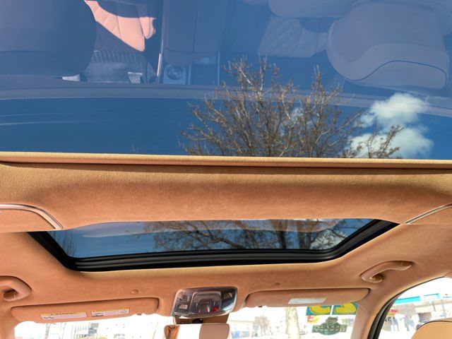 2023 Genesis GV80 3.5T Advanced Prestige | Layton, Utah | Premier Motorsports LLC