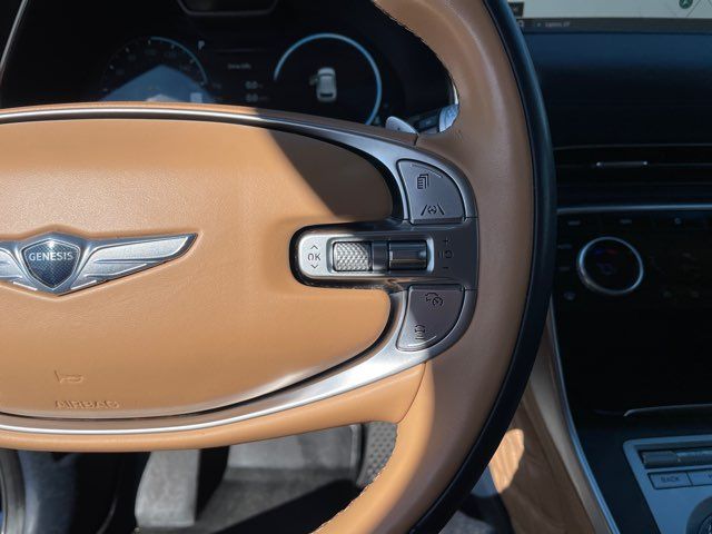 2023 Genesis GV80 3.5T Advanced Prestige | Layton, Utah | Premier Motorsports LLC 2023 Genesis GV80 3.5T Advanced Prestige | Layton, Utah | Premier Motorsports LLC