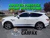 2023 Genesis GV80 3.5T PRESTIGE ADVANCED | Layton, Utah | Premier Motorsports LLC