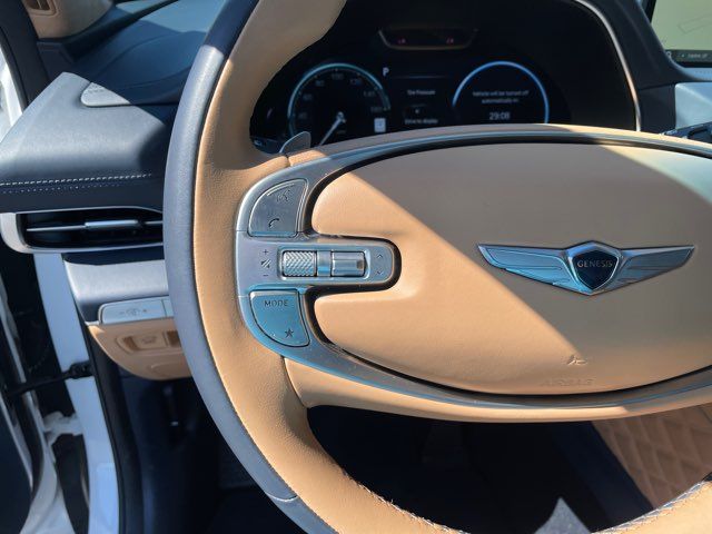 2023 Genesis GV80 3.5T PRESTIGE ADVANCED | Layton, Utah | Premier Motorsports LLC 2023 Genesis GV80 3.5T PRESTIGE ADVANCED | Layton, Utah | Premier Motorsports LLC