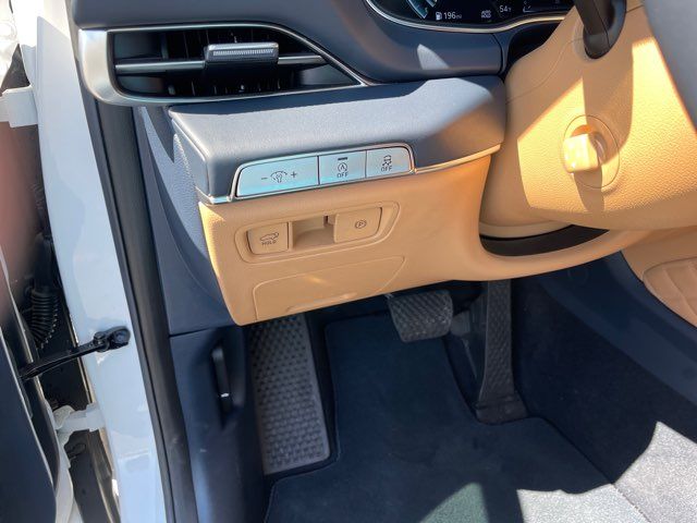 2023 Genesis GV80 3.5T PRESTIGE ADVANCED | Layton, Utah | Premier Motorsports LLC 2023 Genesis GV80 3.5T PRESTIGE ADVANCED | Layton, Utah | Premier Motorsports LLC