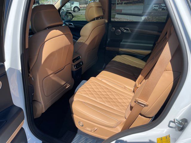 2023 Genesis GV80 3.5T PRESTIGE ADVANCED | Layton, Utah | Premier Motorsports LLC 2023 Genesis GV80 3.5T PRESTIGE ADVANCED | Layton, Utah | Premier Motorsports LLC