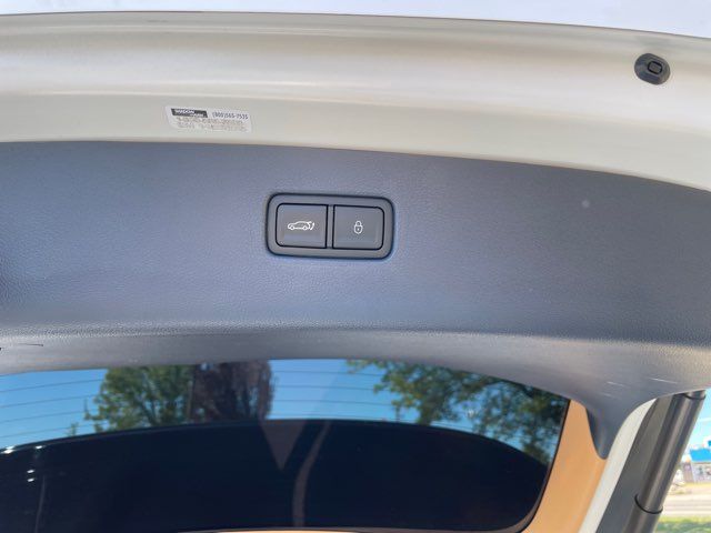 2023 Genesis GV80 3.5T PRESTIGE ADVANCED | Layton, Utah | Premier Motorsports LLC 2023 Genesis GV80 3.5T PRESTIGE ADVANCED | Layton, Utah | Premier Motorsports LLC