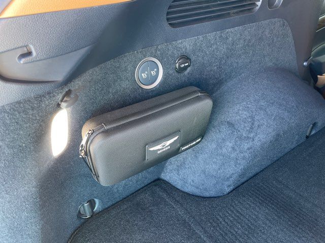 2023 Genesis GV80 3.5T PRESTIGE ADVANCED | Layton, Utah | Premier Motorsports LLC 2023 Genesis GV80 3.5T PRESTIGE ADVANCED | Layton, Utah | Premier Motorsports LLC