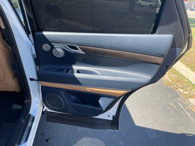 2023 Genesis GV80 3.5T PRESTIGE ADVANCED | Layton, Utah | Premier Motorsports LLC 2023 Genesis GV80 3.5T PRESTIGE ADVANCED | Layton, Utah | Premier Motorsports LLC