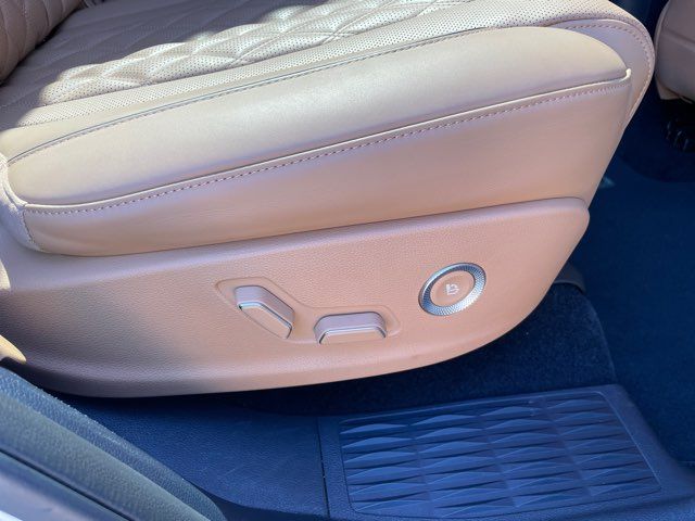 2023 Genesis GV80 3.5T PRESTIGE ADVANCED | Layton, Utah | Premier Motorsports LLC 2023 Genesis GV80 3.5T PRESTIGE ADVANCED | Layton, Utah | Premier Motorsports LLC