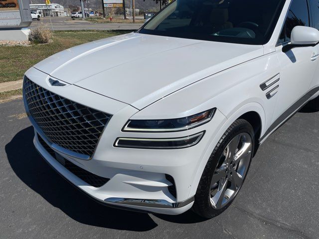 2023 Genesis GV80 3.5T PRESTIGE ADVANCED | Layton, Utah | Premier Motorsports LLC 2023 Genesis GV80 3.5T PRESTIGE ADVANCED | Layton, Utah | Premier Motorsports LLC