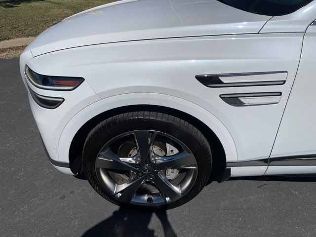 2023 Genesis GV80 3.5T PRESTIGE ADVANCED | Layton, Utah | Premier Motorsports LLC 2023 Genesis GV80 3.5T PRESTIGE ADVANCED | Layton, Utah | Premier Motorsports LLC