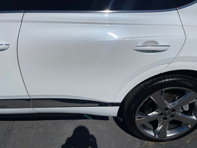 2023 Genesis GV80 3.5T PRESTIGE ADVANCED | Layton, Utah | Premier Motorsports LLC 2023 Genesis GV80 3.5T PRESTIGE ADVANCED | Layton, Utah | Premier Motorsports LLC