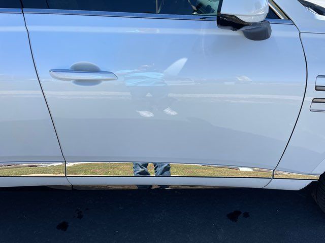 2023 Genesis GV80 3.5T PRESTIGE ADVANCED | Layton, Utah | Premier Motorsports LLC 2023 Genesis GV80 3.5T PRESTIGE ADVANCED | Layton, Utah | Premier Motorsports LLC