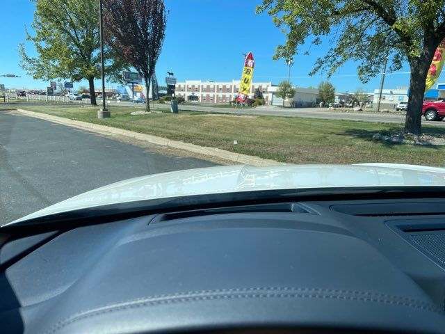 2023 Genesis GV80 3.5T PRESTIGE ADVANCED | Layton, Utah | Premier Motorsports LLC