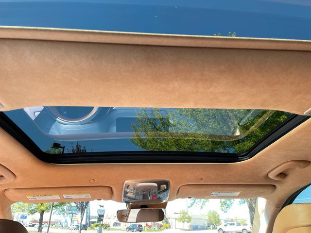 2023 Genesis GV80 3.5T PRESTIGE ADVANCED | Layton, Utah | Premier Motorsports LLC 2023 Genesis GV80 3.5T PRESTIGE ADVANCED | Layton, Utah | Premier Motorsports LLC