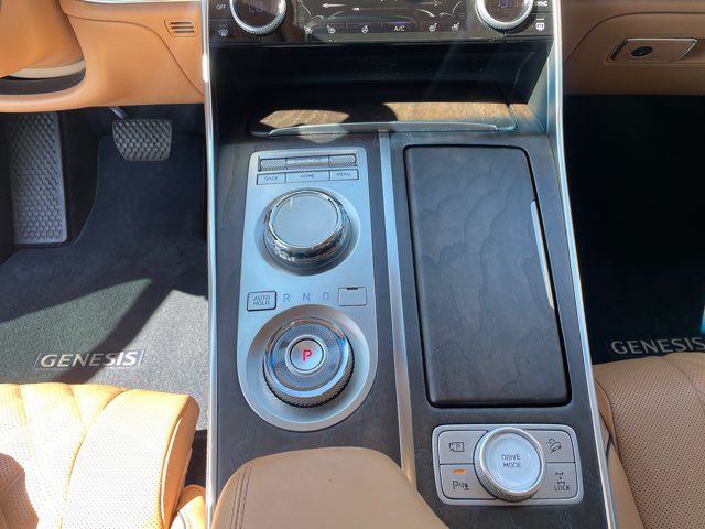 2023 Genesis GV80 3.5T PRESTIGE ADVANCED | Layton, Utah | Premier Motorsports LLC 2023 Genesis GV80 3.5T PRESTIGE ADVANCED | Layton, Utah | Premier Motorsports LLC