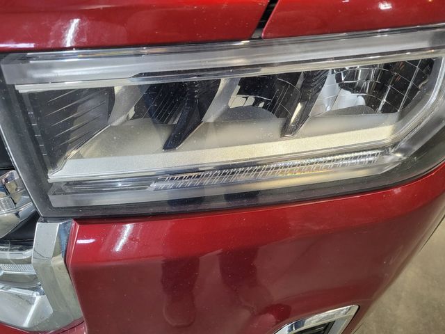 2023 GMC Acadia SLE AWD  - Financing -  No Dealer Fees | Dickinson, ND | Autorama Auto Sales and Rentals