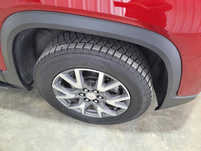 2023 GMC Acadia SLE AWD - Financing - No Dealer Fees | Dickinson, ND | Autorama Auto Sales and Rentals 2023 GMC Acadia SLE AWD - Financing - No Dealer Fees | Dickinson, ND | Autorama Auto Sales and Rentals