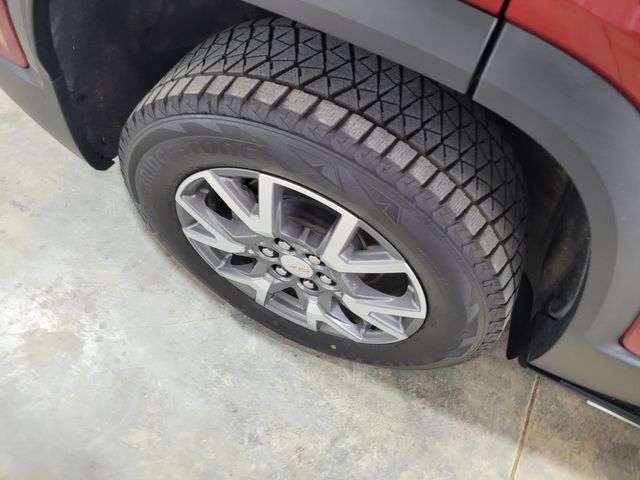 2023 GMC Acadia SLE AWD  - Financing -  No Dealer Fees | Dickinson, ND | Autorama Auto Sales and Rentals